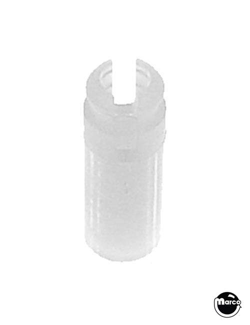 Snap-in standoff 5/8 inch SRS6-10-01