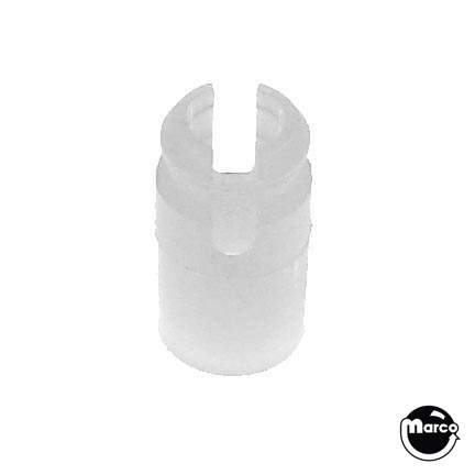 Snap-in standoff 3/8 inch SSRS-6-01