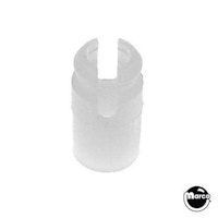 Snap-in standoff 3/8 inch SSRS-6-01