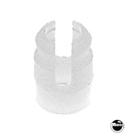 Snap-in standoff 1/4 inch SRS6-4-01