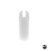 Snap-in standoff 3/4 inch SRS6-12-01