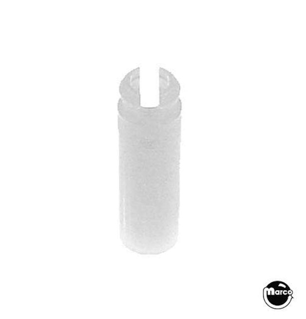 Snap-in standoff 3/4 inch SRS6-12-01
