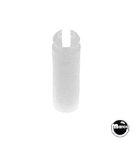 Snap-in standoff 1/2 inch