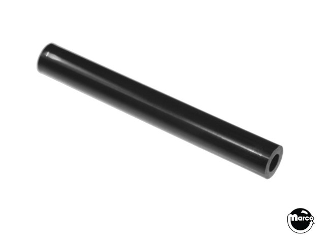 Spacer - plastic standoff 5/16 x 2-7/16 inch black