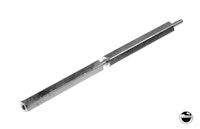 Hex post 5/16" m-f 2-3/4" tall