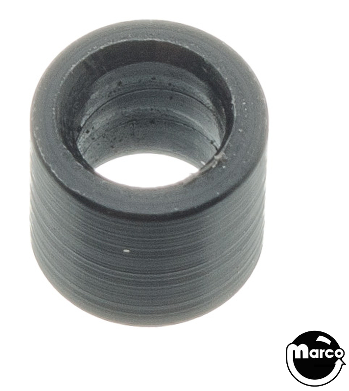 BATMAN 66 SUPER LE (Stern) Speaker spacer