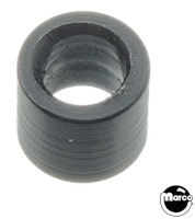 BATMAN 66 SUPER LE (Stern) Speaker spacer