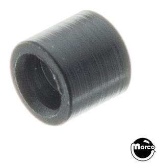 BATMAN 66 SUPER LE (Stern) Speaker spacer