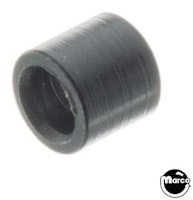 BATMAN 66 SUPER LE (Stern) Speaker spacer