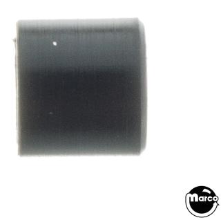 BATMAN 66 SUPER LE (Stern) Speaker spacer