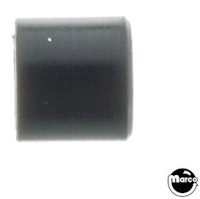 BATMAN 66 SUPER LE (Stern) Speaker spacer