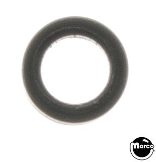 BATMAN 66 SUPER LE (Stern) Speaker spacer