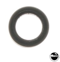 BATMAN 66 SUPER LE (Stern) Speaker spacer