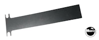 VICTORY (Gottlieb) Ramp flap