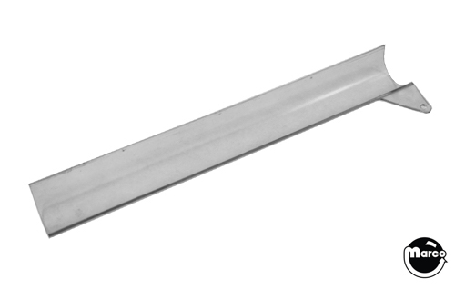 DIAMOND LADY (Gottlieb) Ramp trough