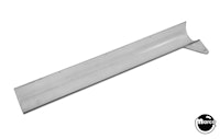DIAMOND LADY (Gottlieb) Ramp