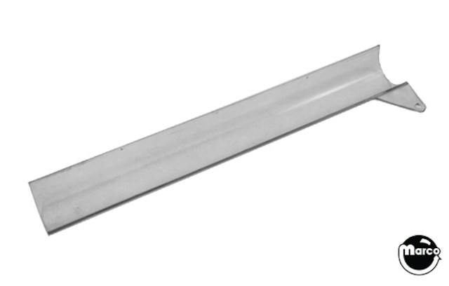 DIAMOND LADY (Gottlieb) Ramp trough