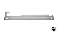 Pivot bracket - cabinet Gottlieb right