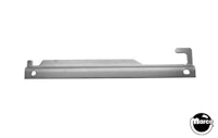 Pivot bracket - cabinet Gottlieb left