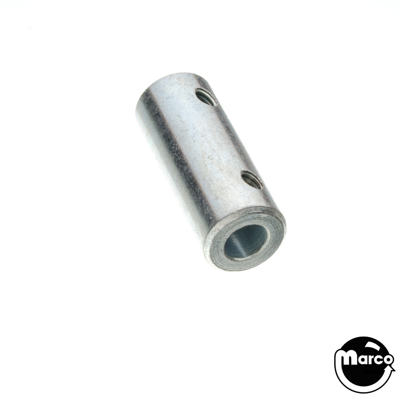 BIG HOUSE (Gottlieb) Motor collar