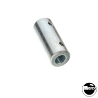 BIG HOUSE (Gottlieb) Motor collar