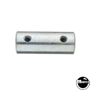 BIG HOUSE (Gottlieb) Motor collar