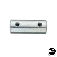 BIG HOUSE (Gottlieb) Motor collar