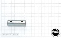 BIG HOUSE (Gottlieb) Motor collar