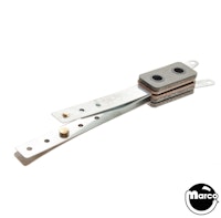 Rollover switch Gottlieb&reg;