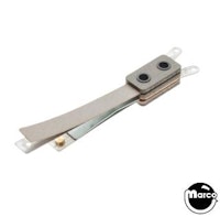 Rollover switch Gottlieb&reg;