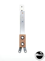 Rollover switch Gottlieb&reg;