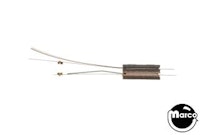 Rollover switch Gottlieb&reg;