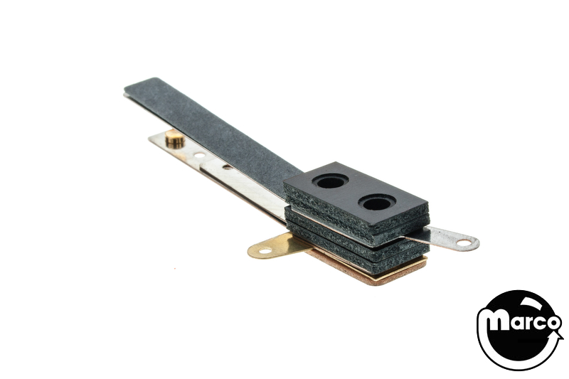 Drop target switch Gottlieb®