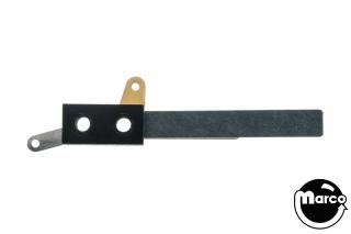 ターニングポイント×CRUCIAL　Maple Souffle ターニングポイント×CRUCIAL Maple Souffle