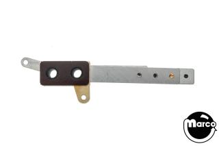 Drop target switch Gottlieb®