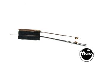 Drop target switch Gottlieb®