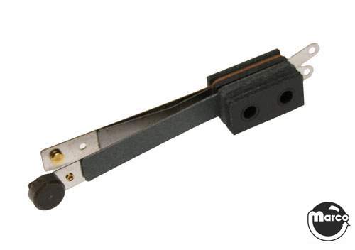 Switch - rollover Gottlieb®