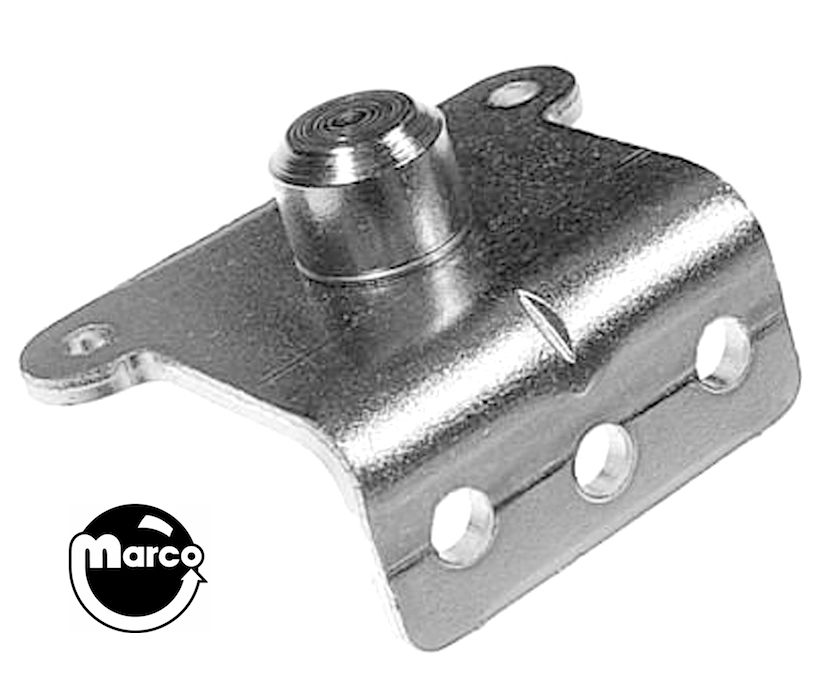 25958 - Coil stop - Gottlieb® - Marco Specialties Pinball Parts