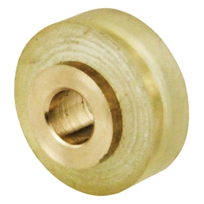WACKY GATOR (Data East) Roller pulley