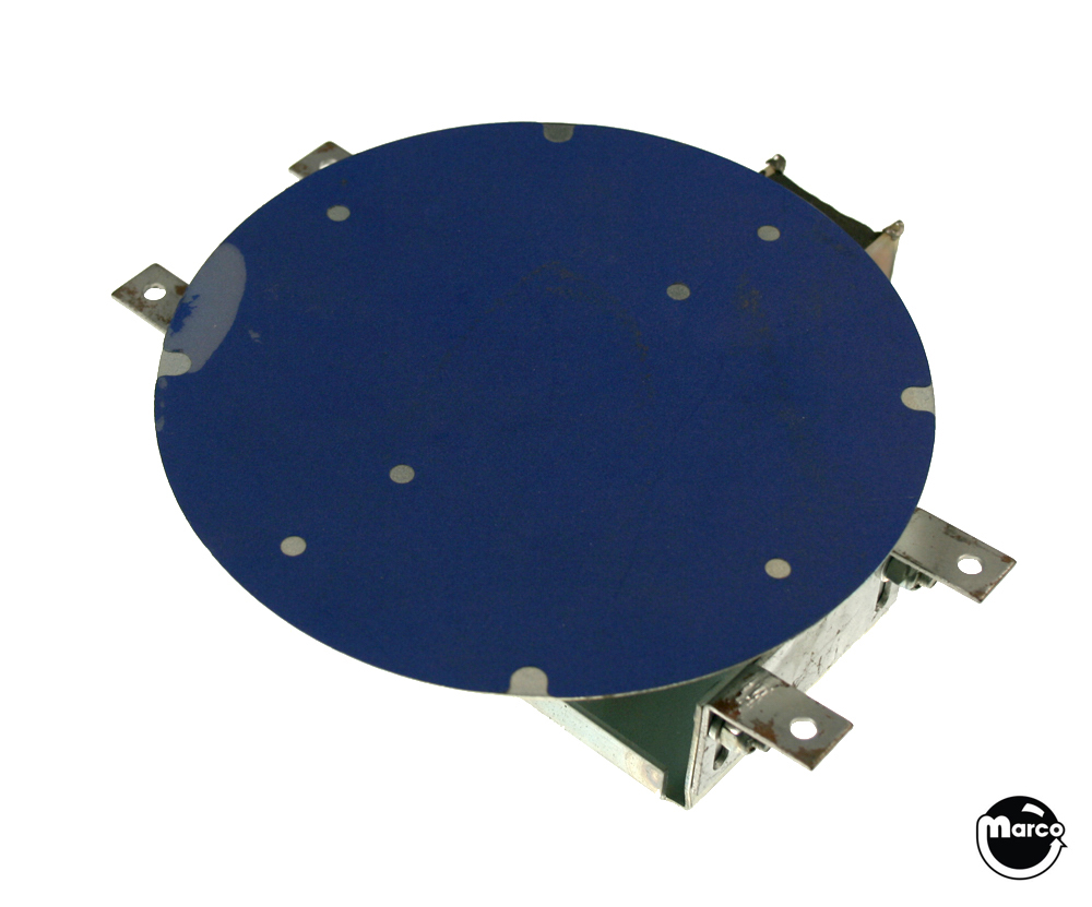 :) ページ 26048 - Spinner assembly Gottlieb - Marco Specialties Pinball Parts