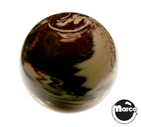 Ball 4-1/2" Bowling machines