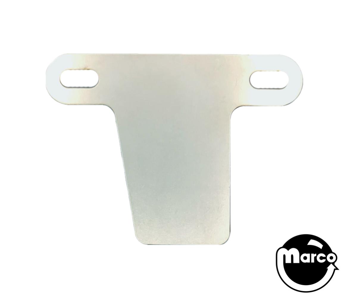 Ramp-O-Matic - Marco Pinball Parts