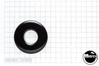HOT SHOTS (Gottlieb 1989) Poly wheel