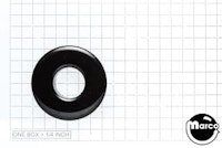 HOT SHOTS (Gottlieb 1989) Poly wheel