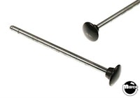 Ball shooter rod 7-3/8
