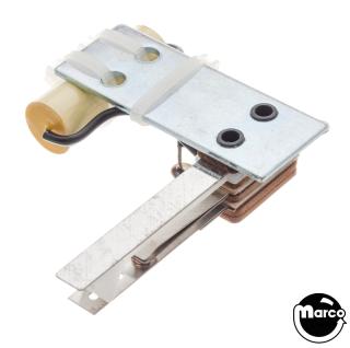 26438 - Switch - end of stroke (EOS) Gottlieb right - Marco