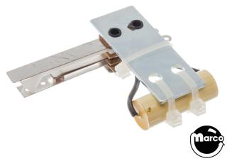 26439 - Switch - end of stroke (EOS) Gottlieb left - Marco