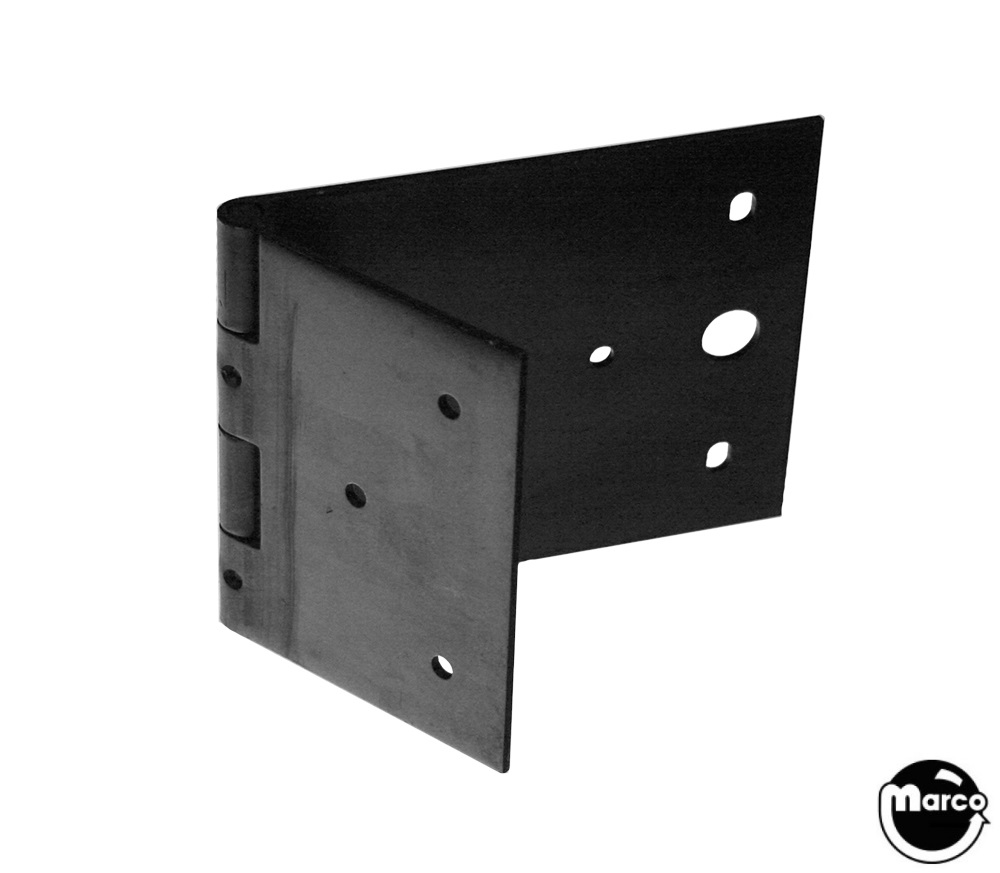 Hinge - backbox Gottlieb
