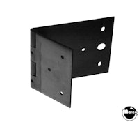 Hinge - backbox Gottlieb