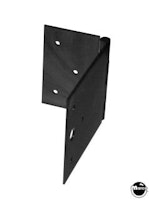 Hinge - backbox Gottlieb